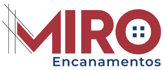 Miro Encanamentos e Desentupimentos em Brasília DF